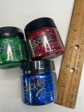 Load image into Gallery viewer, Stickles | Glitter Gel
