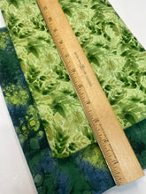 Load image into Gallery viewer, Marble Pair
