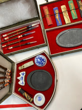 Load image into Gallery viewer, Calligraphy Bundle
