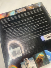 Load image into Gallery viewer, Encyclopedia of the Universe
