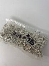 Load image into Gallery viewer, Sterling Silver Beads
