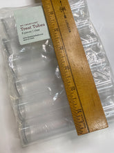 Load image into Gallery viewer, Treat Tubes

