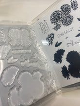 Load image into Gallery viewer, Stampin&#39; Up | Marigold Moments
