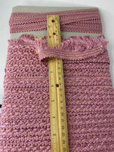 Load image into Gallery viewer, Pink Trim Duo
