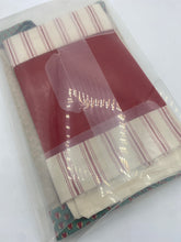 Load image into Gallery viewer, Two of a Kind
