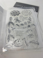 Load image into Gallery viewer, Stampin&#39; Up | Darling Details
