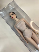 Load image into Gallery viewer, Tyler Wentworth Ultra Basic Raven Doll
