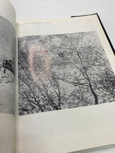 Load image into Gallery viewer, Monet
