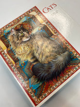 Load image into Gallery viewer, Cats | Puzzle
