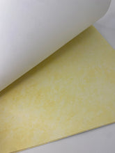 Load image into Gallery viewer, Textured Vellum
