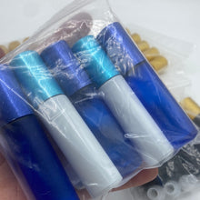 Load image into Gallery viewer, Roller Bottle sets
