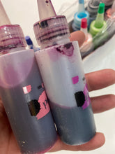 Load image into Gallery viewer, Kool Krafts Dye Bundle
