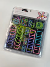 Load image into Gallery viewer, Scrap Works | Baby Doll
