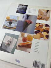 Load image into Gallery viewer, Good Things
