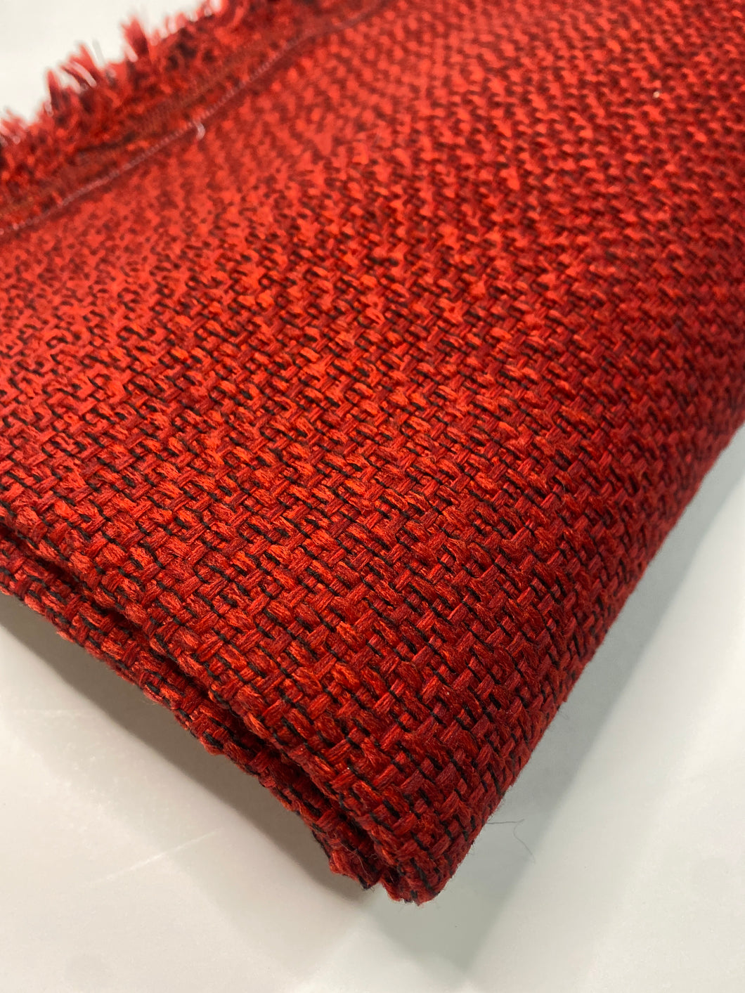 Ruby Upholstery