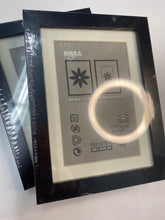 Load image into Gallery viewer, Ribba | Frame Pair
