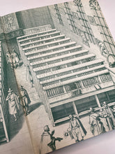 Load image into Gallery viewer, Great Libraries
