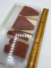 Load image into Gallery viewer, Solemn Stillness
