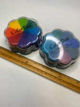 Load image into Gallery viewer, ColorBox Petal Point Duo
