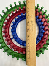 Load image into Gallery viewer, Looms Only Bundle
