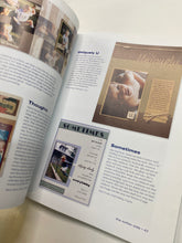 Load image into Gallery viewer, All Boy Scrapbook Pages

