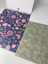 Load image into Gallery viewer, Specialty Paper Bundle
