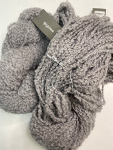 Load image into Gallery viewer, Woolfolk - Grey
