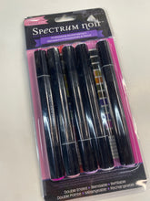 Load image into Gallery viewer, Spectrum Noir Professional Alcohol Markers (Pinks)
