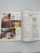 Load image into Gallery viewer, A Christmas to Remember
