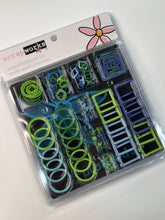 Load image into Gallery viewer, Scrap Works | Cool Boy
