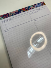 Load image into Gallery viewer, Clementine Paper Pack
