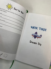 Load image into Gallery viewer, Big Life Journal
