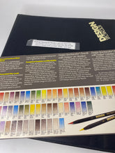 Load image into Gallery viewer, Design Spectracolor 60
