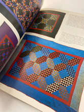 Load image into Gallery viewer, New Discoveries in American Quilts
