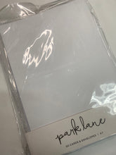 Load image into Gallery viewer, Parklane 50
