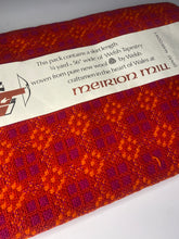 Load image into Gallery viewer, Meirion Mill | Wool
