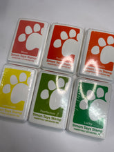 Load image into Gallery viewer, Simon Says Stamp | Ink Bundle
