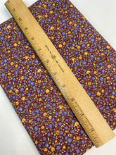 Load image into Gallery viewer, Prairie Floral
