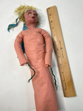 Load image into Gallery viewer, Handmade Doll
