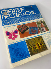 Load image into Gallery viewer, Creative Needlework | Westport
