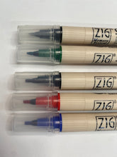 Load image into Gallery viewer, Zig Calligraphy Bundle
