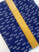 Load image into Gallery viewer, Lotta Navy
