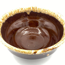 Load image into Gallery viewer, R.R.P. Co Stoneware
