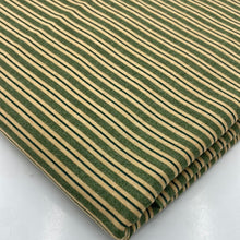 Load image into Gallery viewer, Marcus Brothers Stripe
