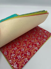 Load image into Gallery viewer, Decorative Handmade Papers
