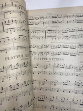 Load image into Gallery viewer, The Etude | 1944
