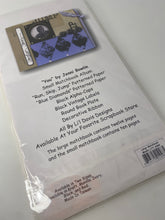 Load image into Gallery viewer, Matchbook Album
