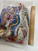 Load image into Gallery viewer, Dimensions | 16&quot; Stocking
