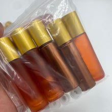 Load image into Gallery viewer, Roller Bottle sets
