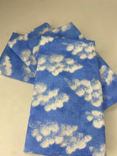 Load image into Gallery viewer, Scrappy Cloud Bundle
